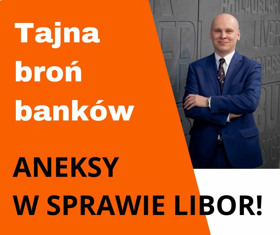 libor franki